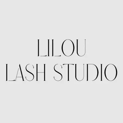 Lilou Lash Studio