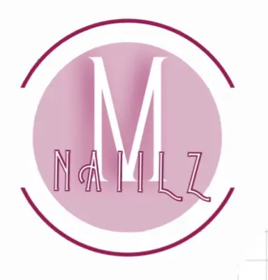 M.naiilz