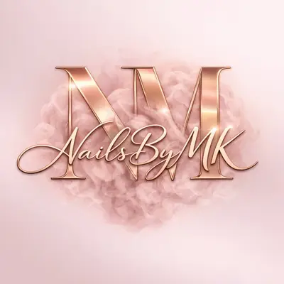 NailsByMK