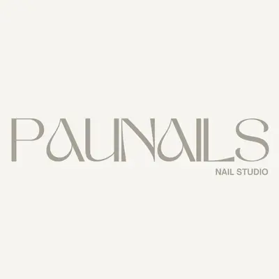 paunails6