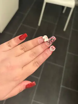 mannesk.nails