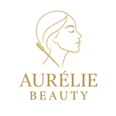 Aurelie beauty Canet