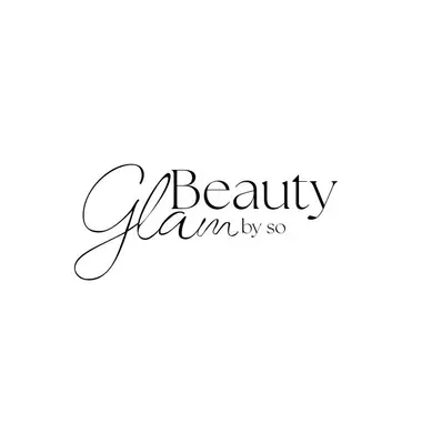 BeautyGlam_BySo