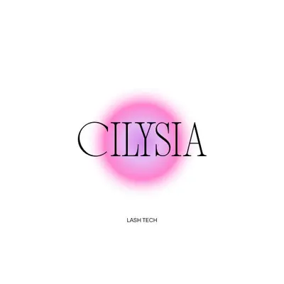 Cilysia