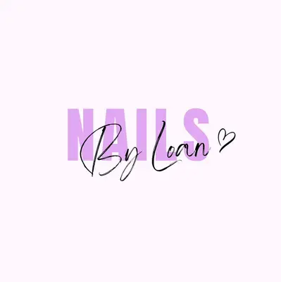 Nails by Loan
