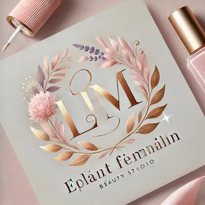 LPM ECLAT FEMININ