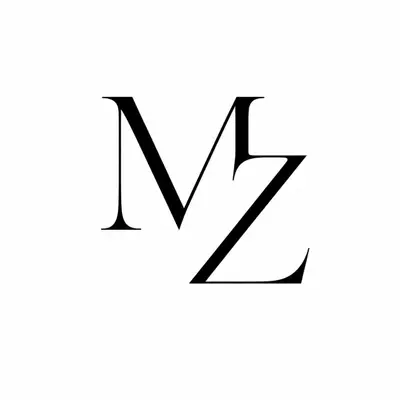 MLEZA PARIS