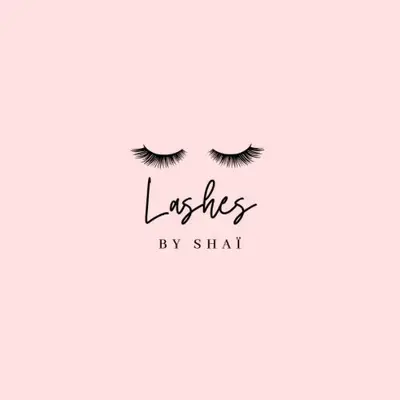 lashesbyshai