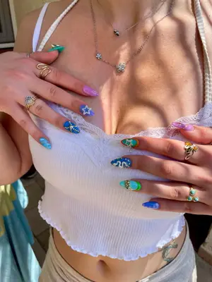 linda_nailz_