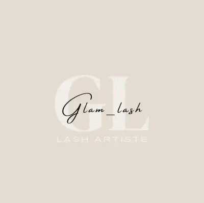 Glamlash.40