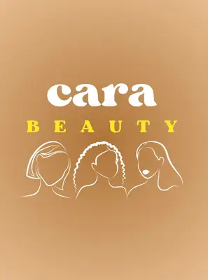 Cara Beautyy