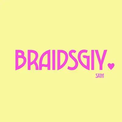 Braidsgiy