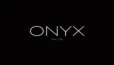 ONYX