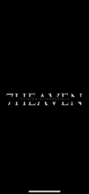 7Heaven_hair