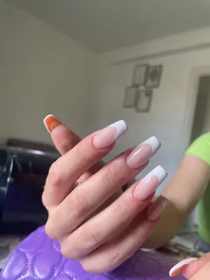 oceane_ab