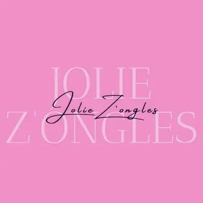 joliezongles