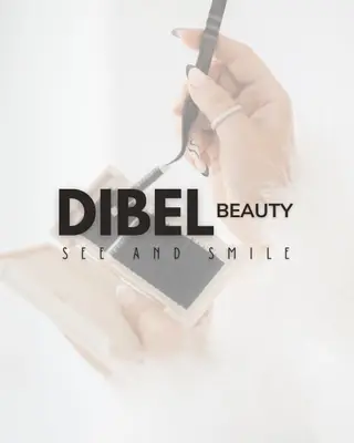 Dibel Beauty