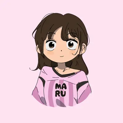 Maru Club