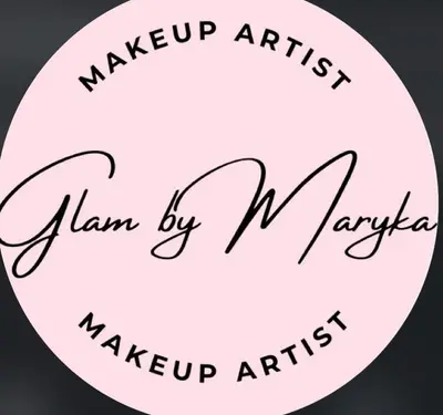 Glambymaryka