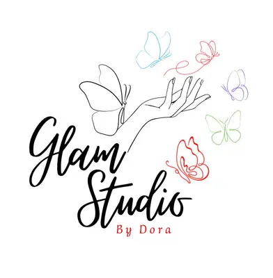 glamstudiobydora