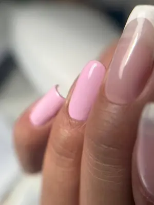 May Beauty Studio