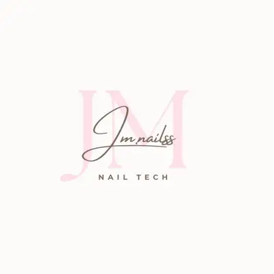 _jm.nailss