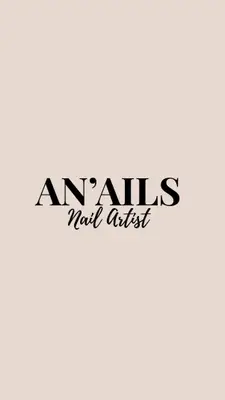 an.ails42