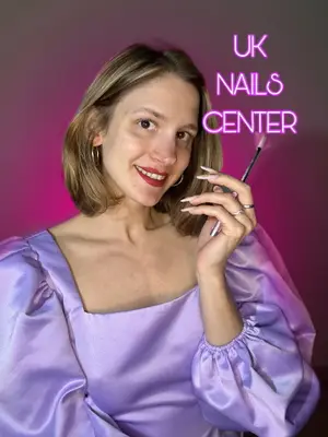 uknailscenter