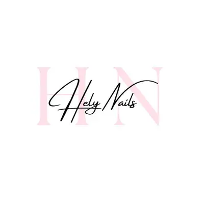 Hely.nails