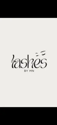 lashesbym.nn