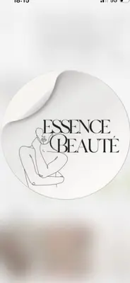 Essence beautee