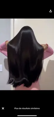 Bylissa33