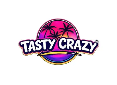 Tasty Crazy