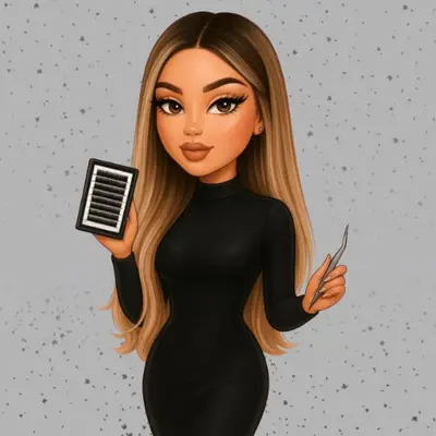 lb_beautyyy