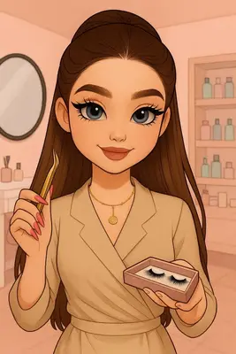Lae__beauty30