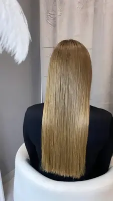 Laïna Beauty