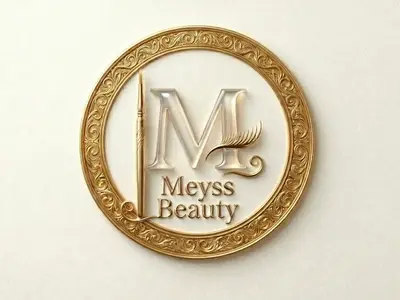 Missbeautyy