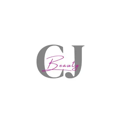 cj.beautynailslashes