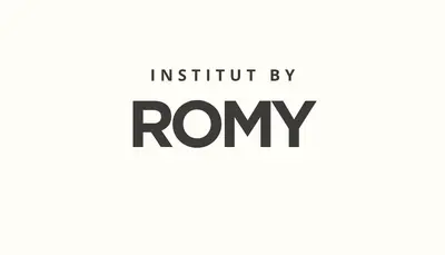 Institut by Romy