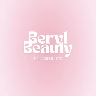 Beryl Beauty ‍