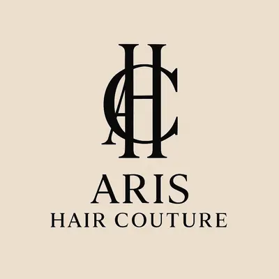 Aris Hair Couture