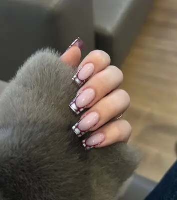 vicart.nails