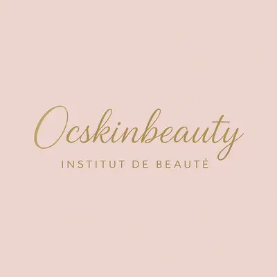 Oc_skin_beaute