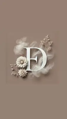 Debora