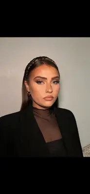 IM MAKEUP