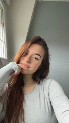 jadenvils