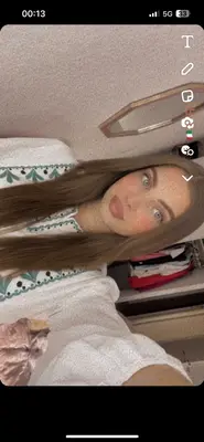 mg_nails34