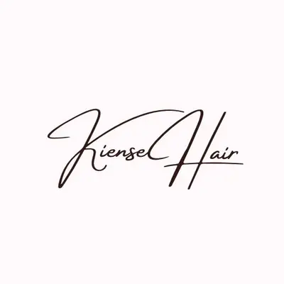 KienseHair