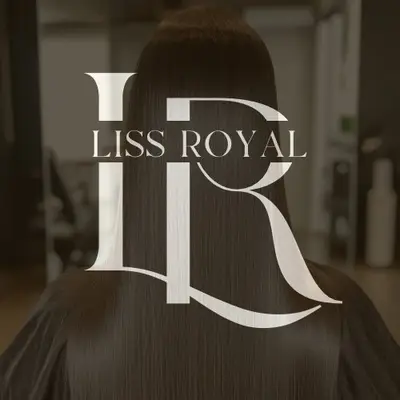 Liss Royal