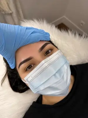 Jflbrow